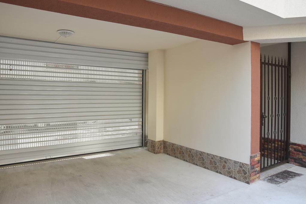 Apartments Plovdiv Exterior foto